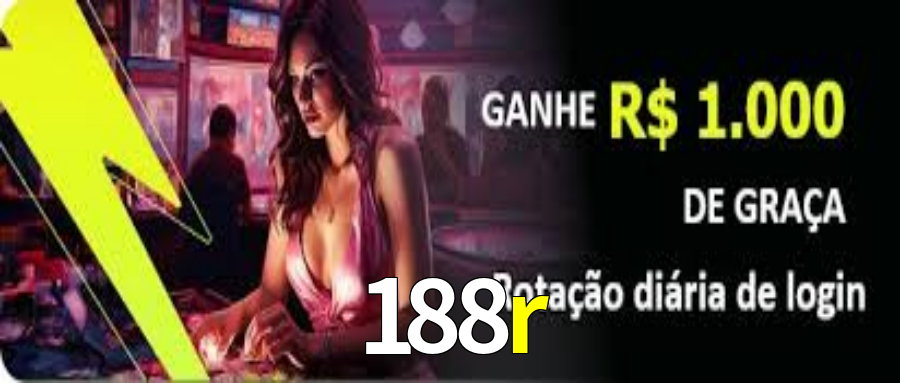 esportivas