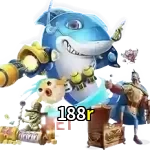 188r Games
