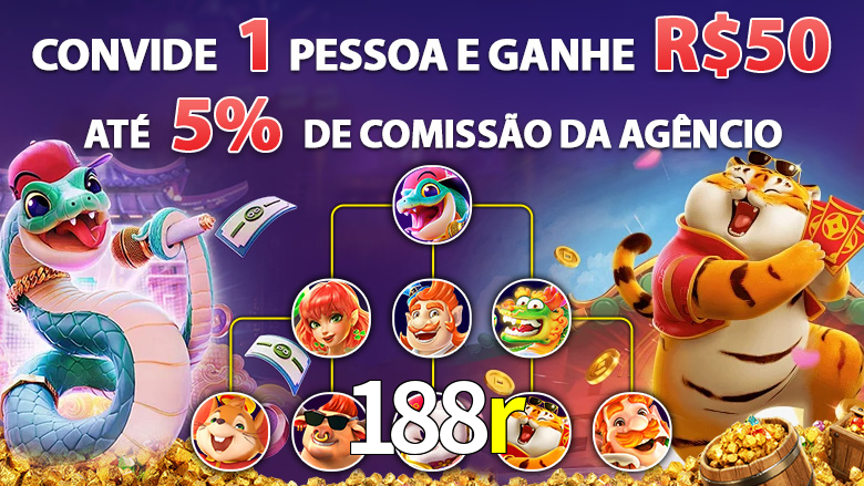Promoções 188r