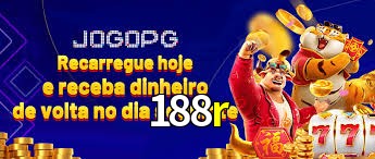 Promoções 188r