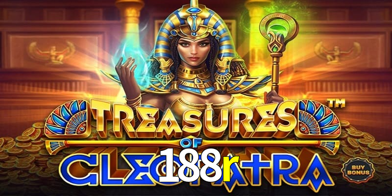Promoções 188r