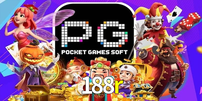 Promoções 188r
